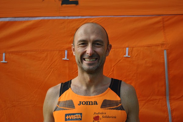 Roma 3 Ville Run (25/04/2015) 00062