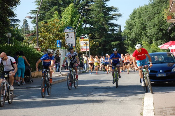 Maratonina di Villa Adriana (31/05/2015) 00001