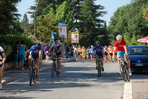 Maratonina di Villa Adriana (31/05/2015) 00002