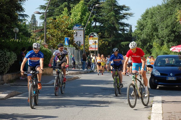 Maratonina di Villa Adriana (31/05/2015) 00003