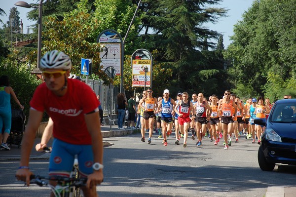 Maratonina di Villa Adriana (31/05/2015) 00005