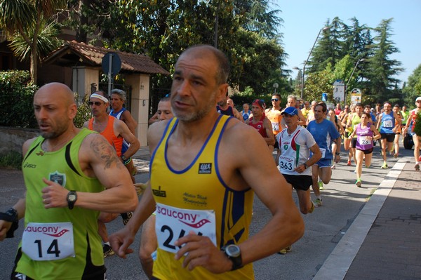 Maratonina di Villa Adriana (31/05/2015) 00026