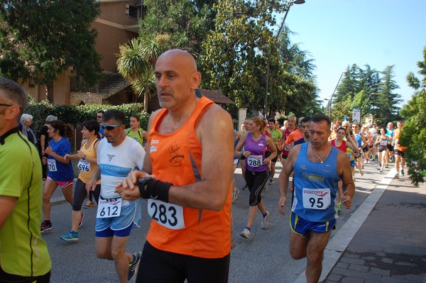 Maratonina di Villa Adriana (31/05/2015) 00080