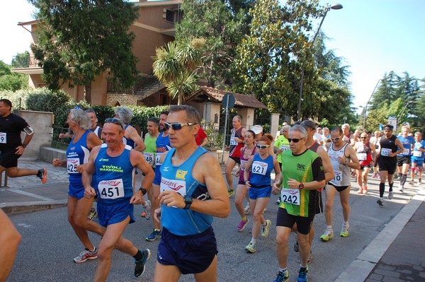 Maratonina di Villa Adriana (31/05/2015) 00100