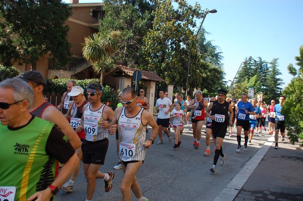 Maratonina di Villa Adriana (31/05/2015) 00102