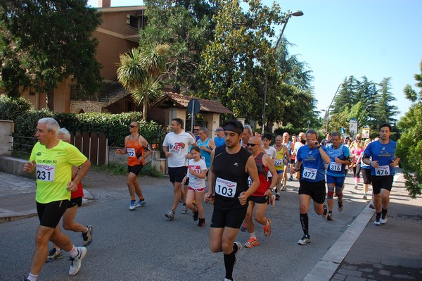 Maratonina di Villa Adriana (31/05/2015) 00103