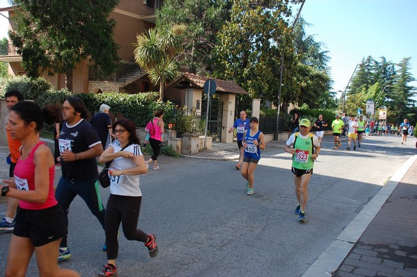 Maratonina di Villa Adriana (31/05/2015) 00110
