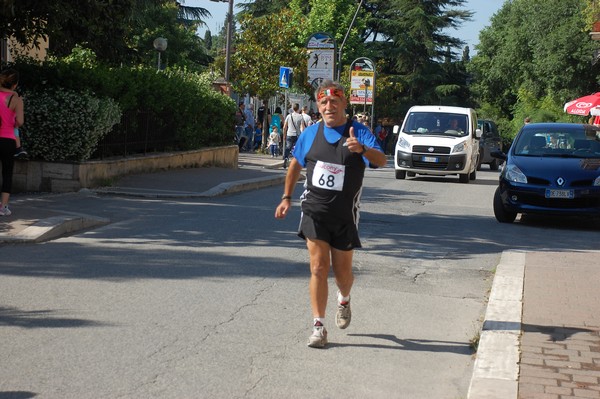 Maratonina di Villa Adriana (31/05/2015) 00111