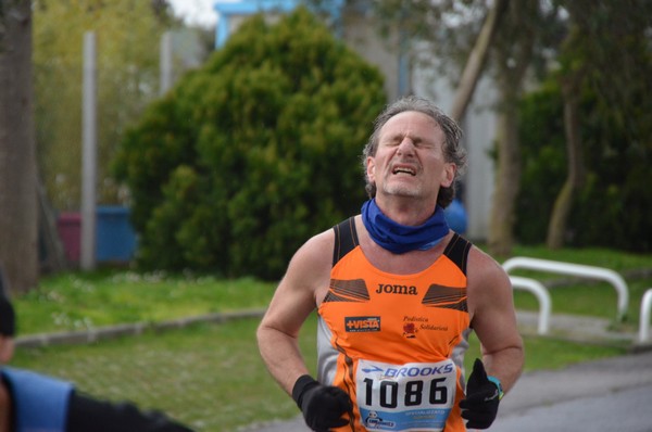 Correndo nei Giardini (15/03/2015) 006