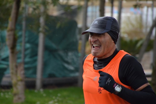 Correndo nei Giardini (15/03/2015) 009