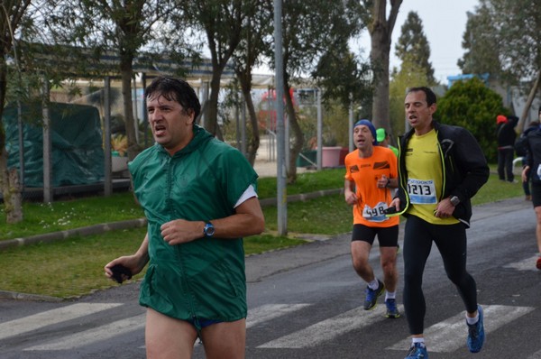 Correndo nei Giardini (15/03/2015) 014