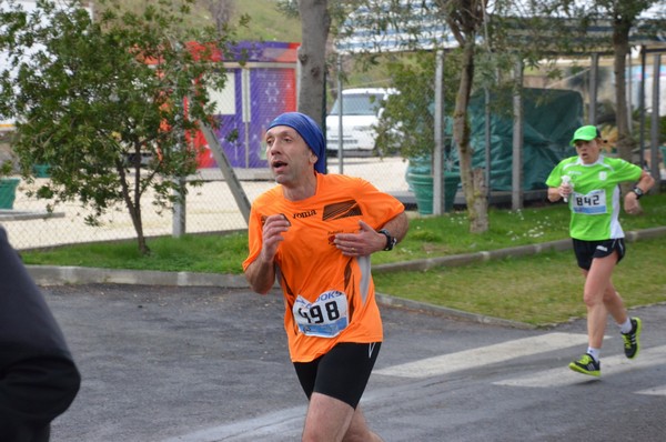 Correndo nei Giardini (15/03/2015) 015