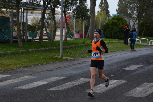 Correndo nei Giardini (15/03/2015) 016