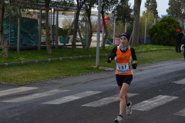 Correndo nei Giardini (15/03/2015) 017