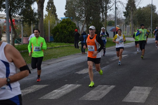 Correndo nei Giardini (15/03/2015) 018