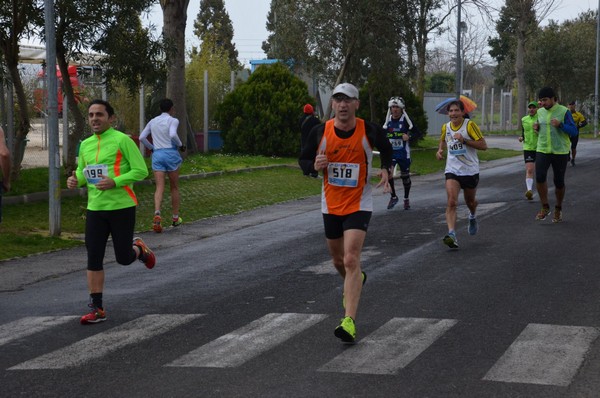 Correndo nei Giardini (15/03/2015) 019