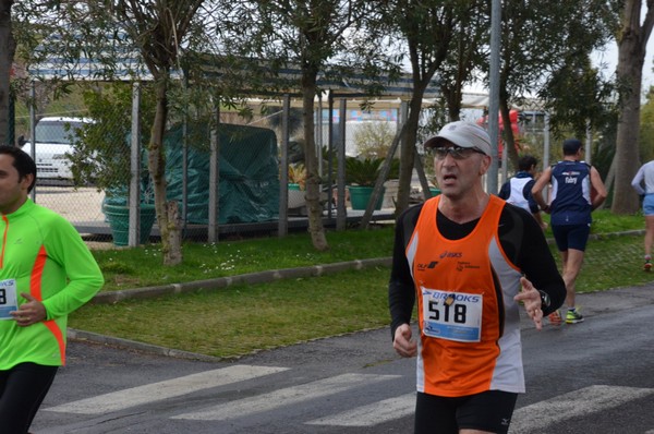 Correndo nei Giardini (15/03/2015) 020