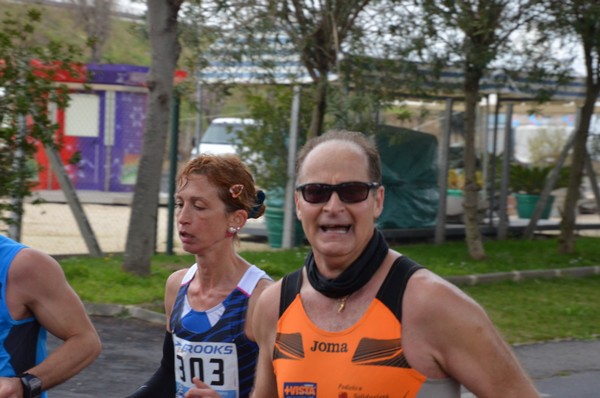 Correndo nei Giardini (15/03/2015) 023