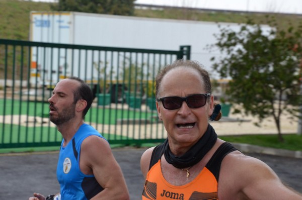 Correndo nei Giardini (15/03/2015) 024