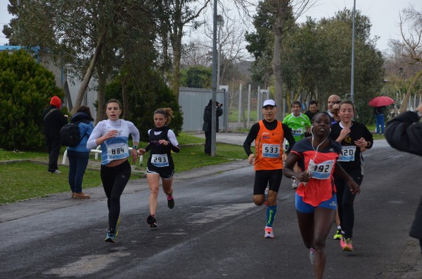 Correndo nei Giardini (15/03/2015) 032