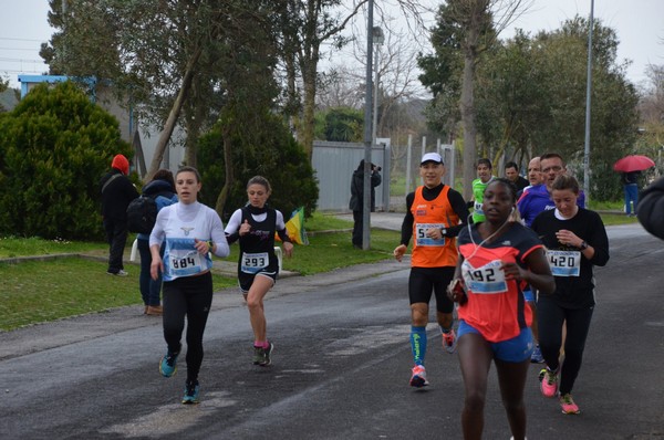 Correndo nei Giardini (15/03/2015) 033