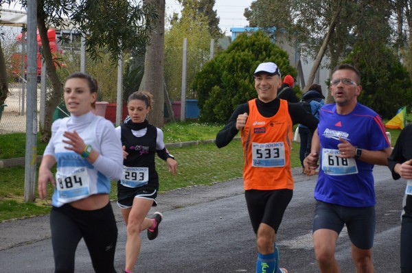 Correndo nei Giardini (15/03/2015) 035