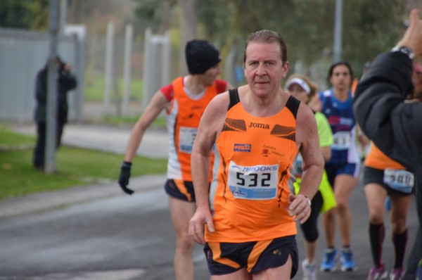 Correndo nei Giardini (15/03/2015) 036