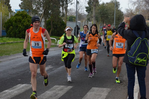 Correndo nei Giardini (15/03/2015) 037