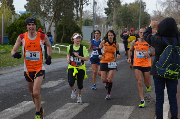 Correndo nei Giardini (15/03/2015) 038
