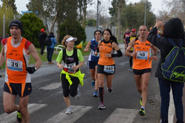 Correndo nei Giardini (15/03/2015) 039