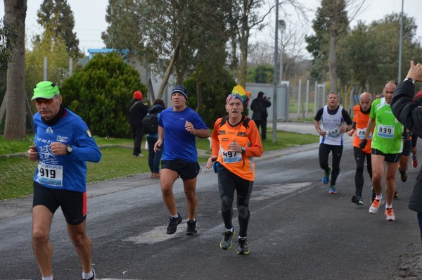 Correndo nei Giardini (15/03/2015) 046