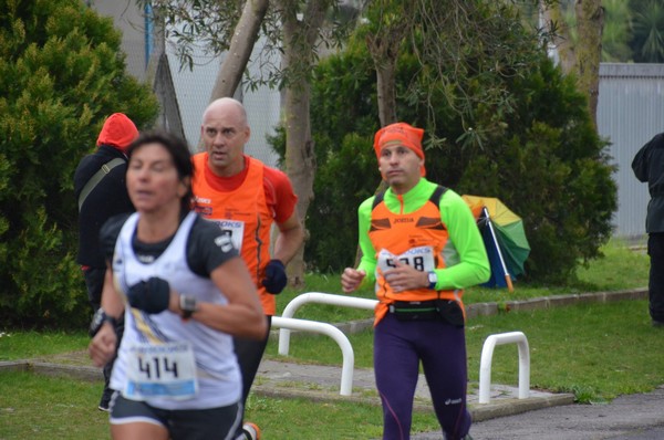 Correndo nei Giardini (15/03/2015) 047
