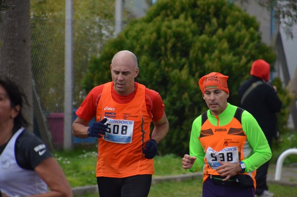 Correndo nei Giardini (15/03/2015) 048