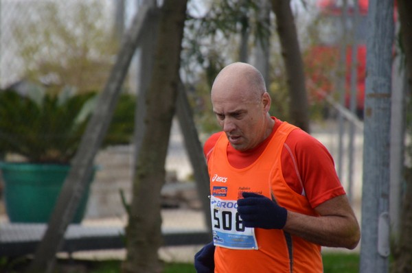 Correndo nei Giardini (15/03/2015) 049