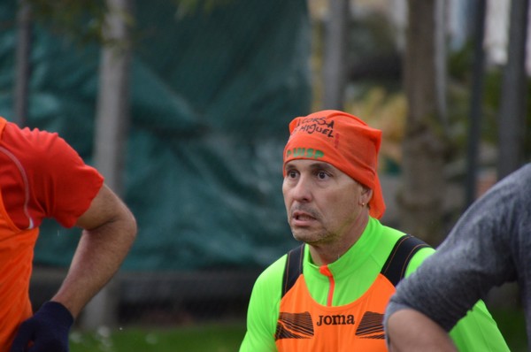 Correndo nei Giardini (15/03/2015) 050