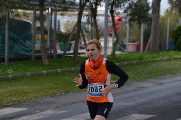 Correndo nei Giardini (15/03/2015) 051