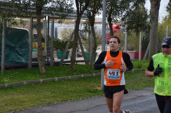 Correndo nei Giardini (15/03/2015) 055