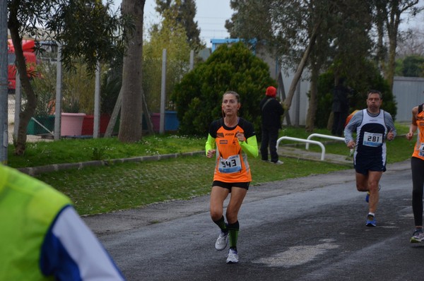Correndo nei Giardini (15/03/2015) 063