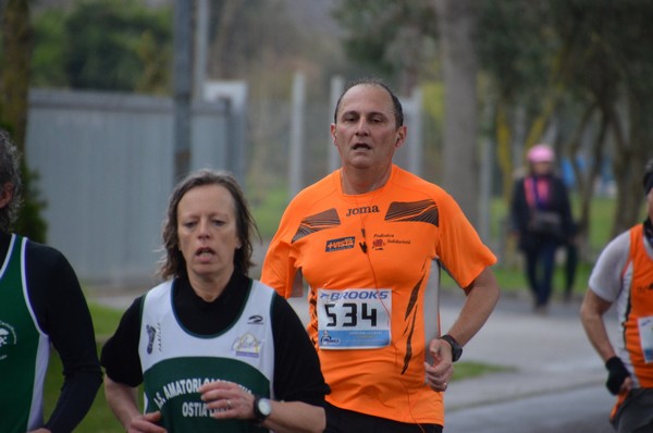 Correndo nei Giardini (15/03/2015) 065