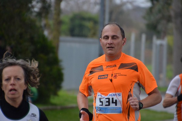 Correndo nei Giardini (15/03/2015) 067