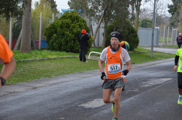 Correndo nei Giardini (15/03/2015) 069