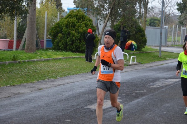 Correndo nei Giardini (15/03/2015) 070