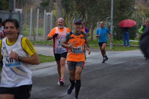 Correndo nei Giardini (15/03/2015) 072