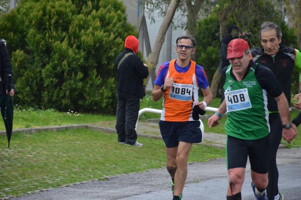 Correndo nei Giardini (15/03/2015) 075