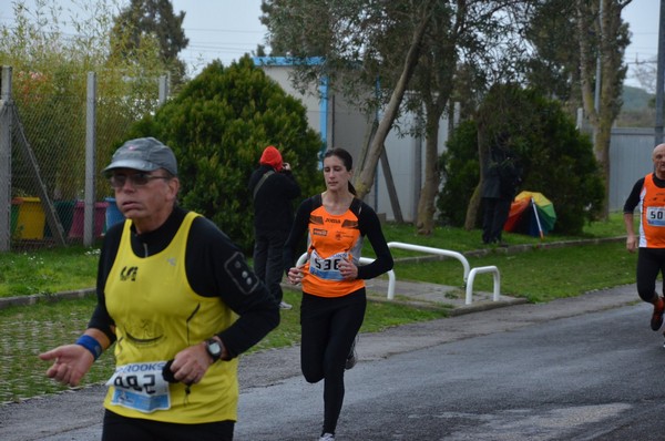 Correndo nei Giardini (15/03/2015) 078