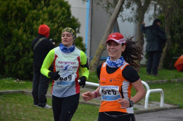 Correndo nei Giardini (15/03/2015) 083