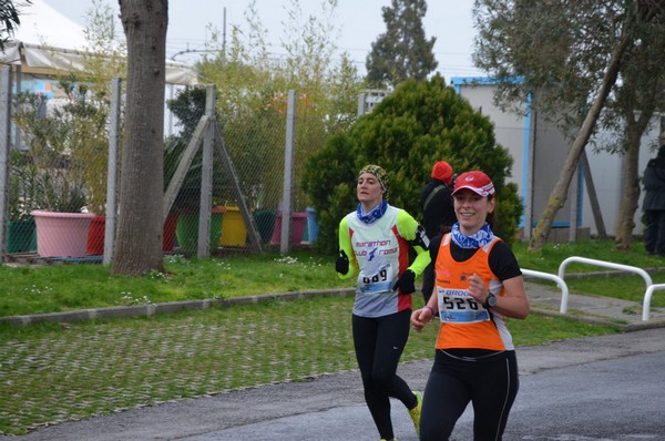Correndo nei Giardini (15/03/2015) 084