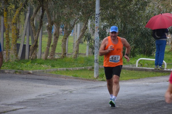 Correndo nei Giardini (15/03/2015) 089