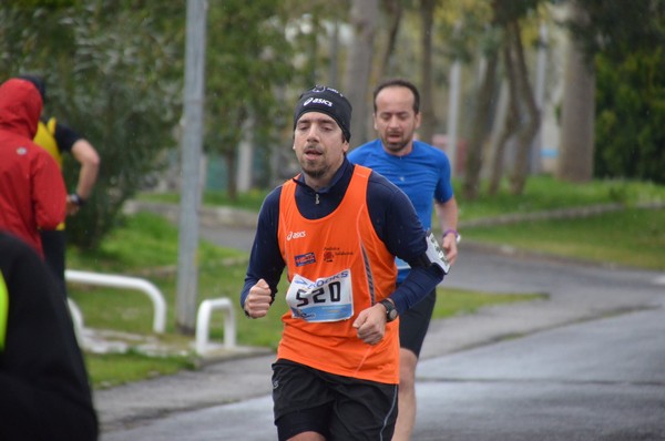 Correndo nei Giardini (15/03/2015) 100