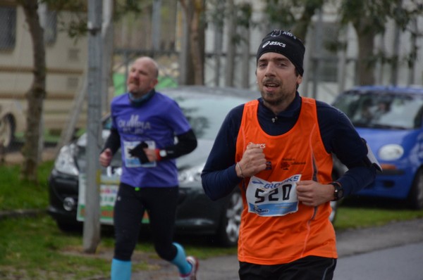 Correndo nei Giardini (15/03/2015) 102